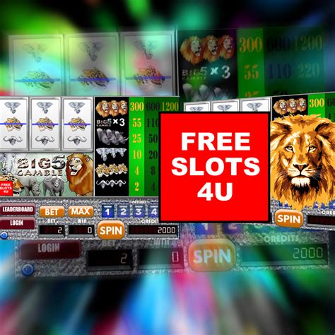 free slots 4u|Free Slots No Download .